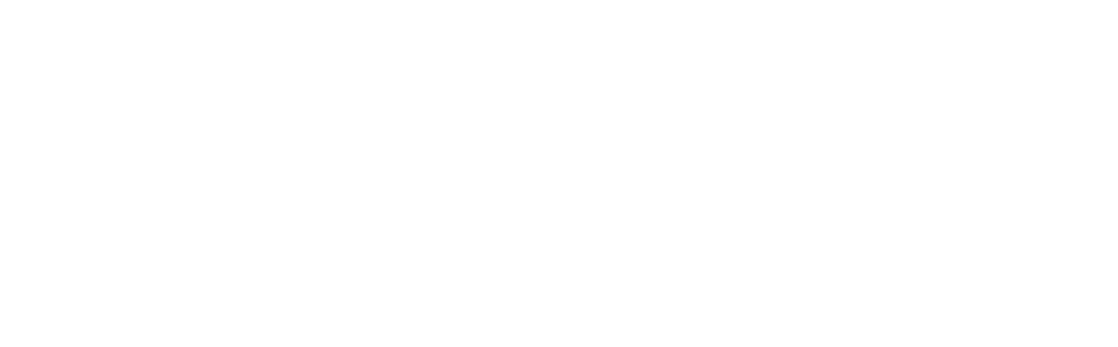 Co. Waterford Beekeepers Association