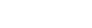 Waterford beekeeper