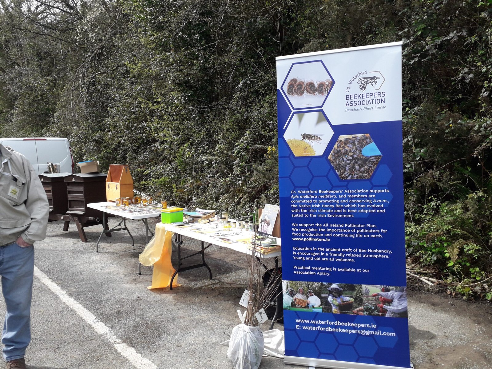 West Waterford Food Festival